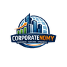 Corporatenomy